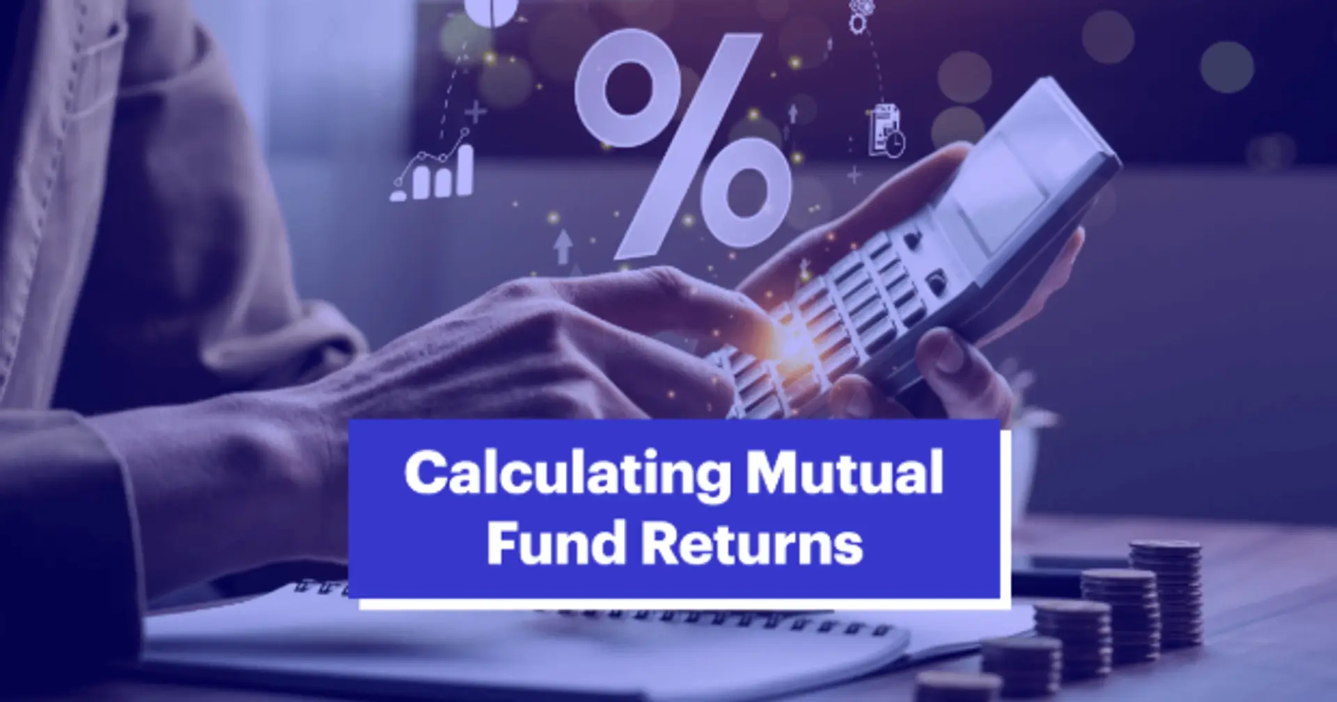 68e3698c05306e2927a7795b